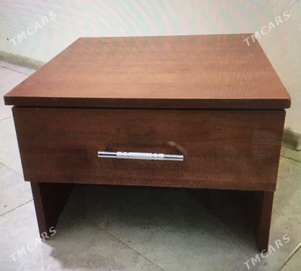 mebel - Aşgabat - img 1