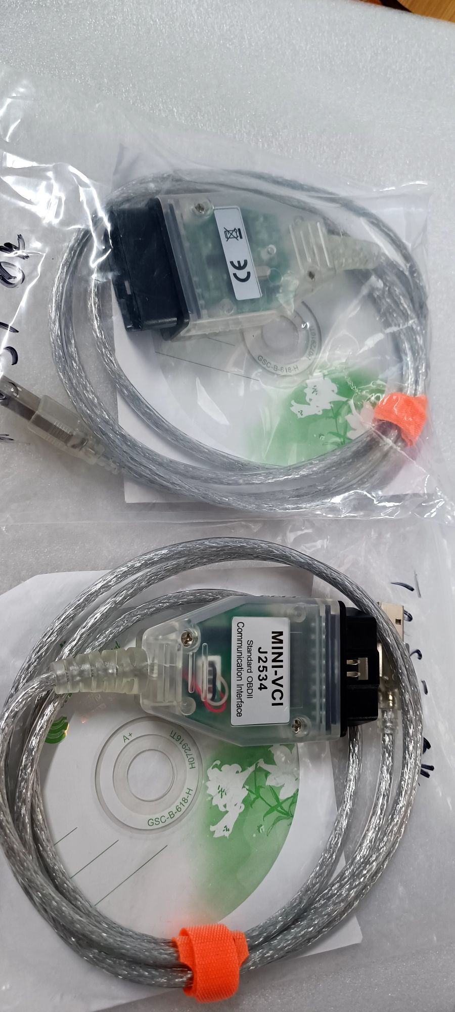 TOYOTA-LEXUS Diagnostika 650 TMT - Мары - img 4