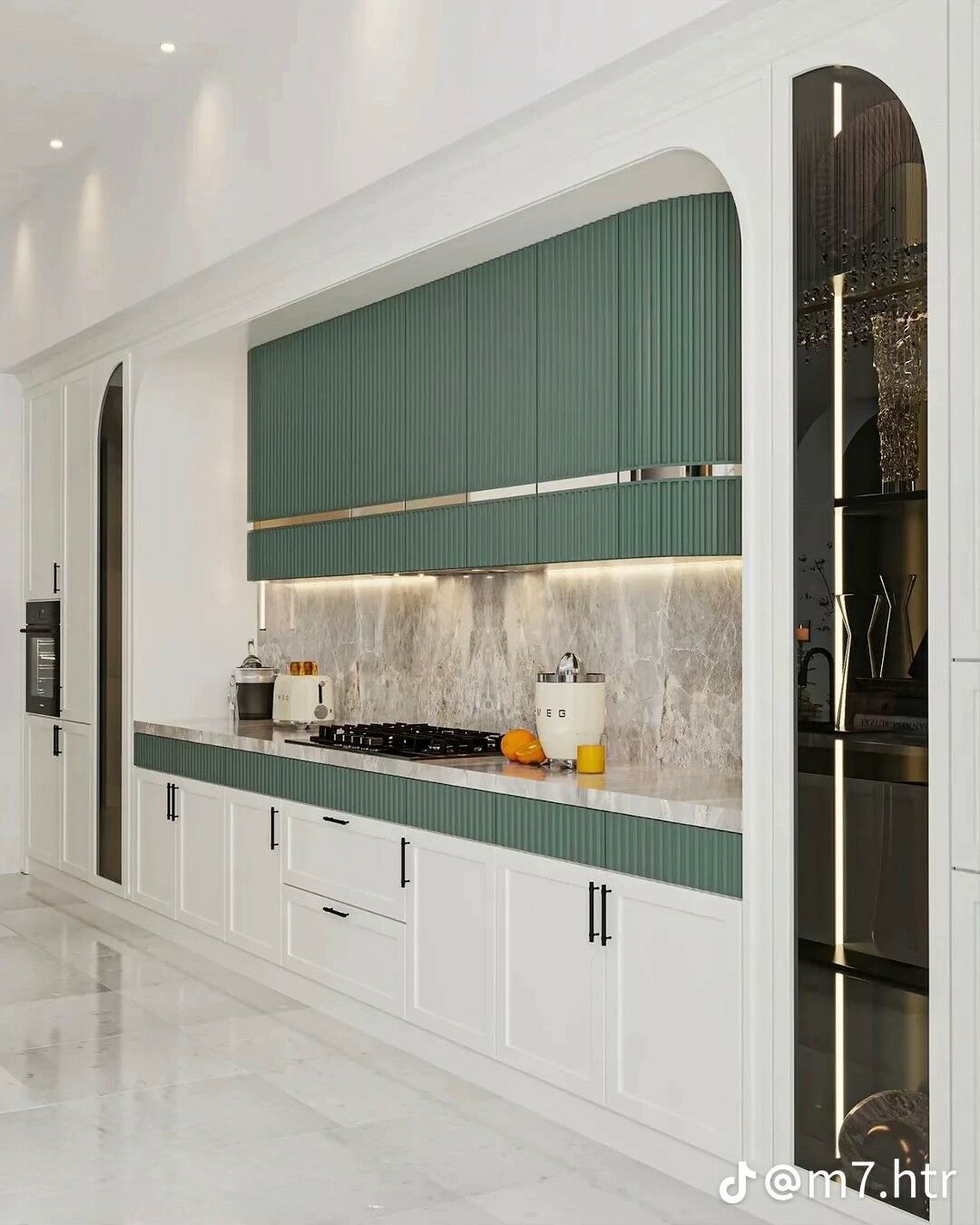 Mebel isleri - Ашхабад - img 10