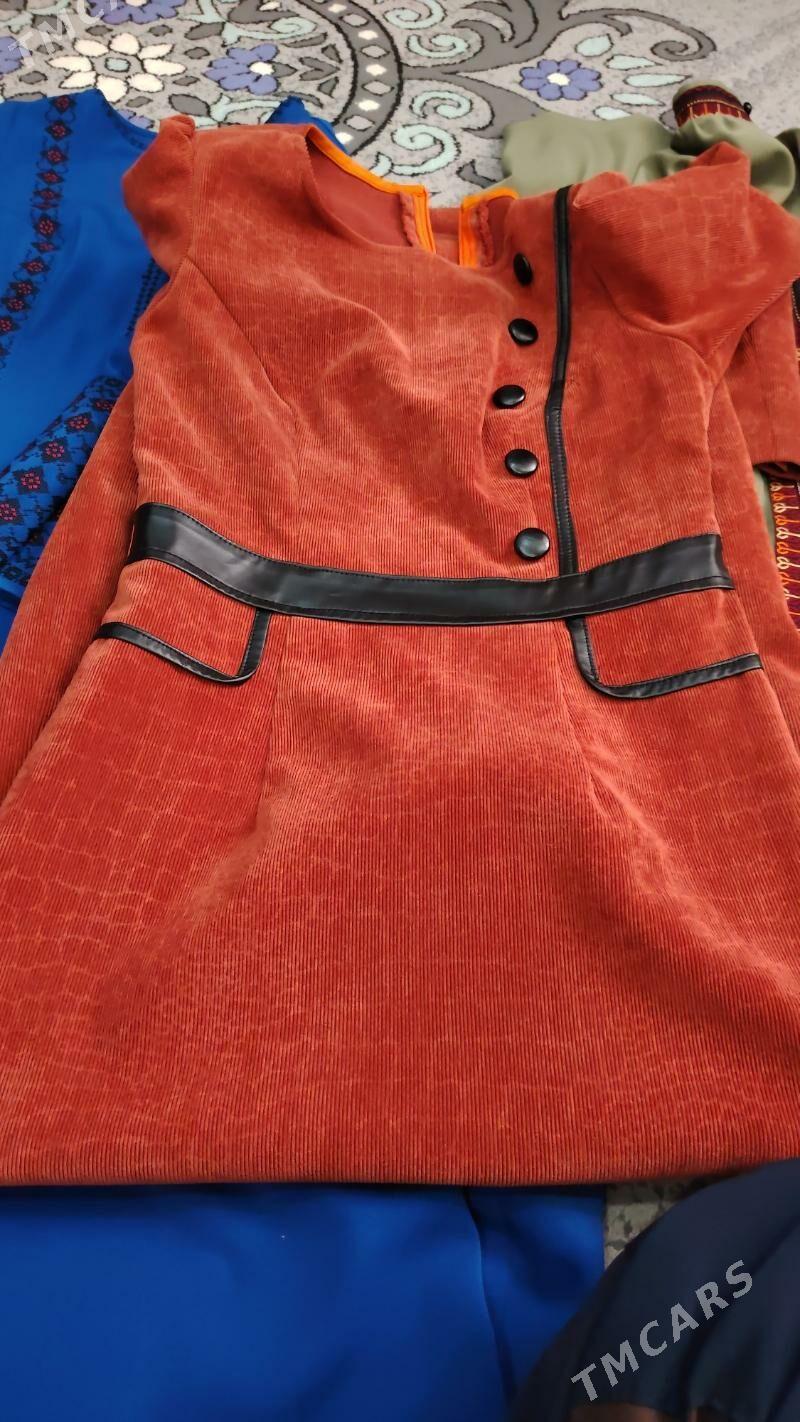 kiyneklern - Ёлётен - img 1