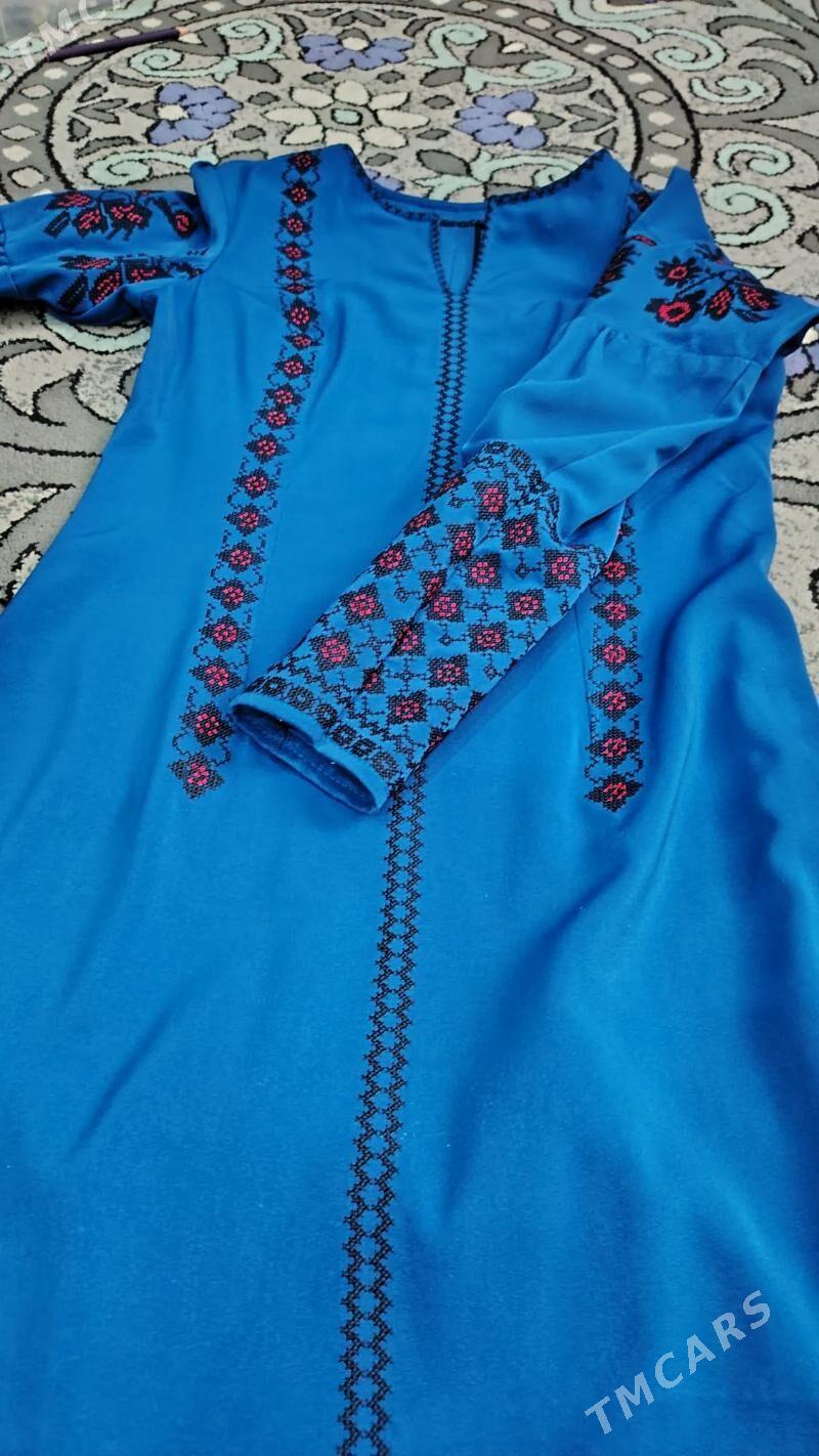 kiyneklern - Ёлётен - img 3