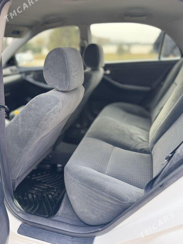 Toyota Corolla 2006 - 132 000 TMT - Шабатский этрап - img 9