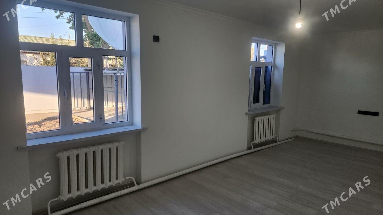 plan jay - Ruhabat (90-njy razýezd) - img 5