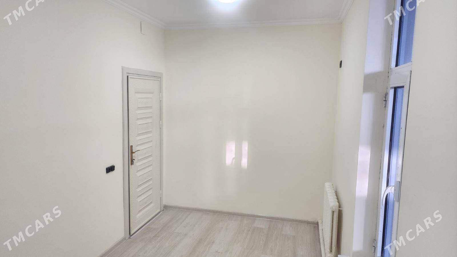 plan jay - Ruhabat (90-njy razýezd) - img 4