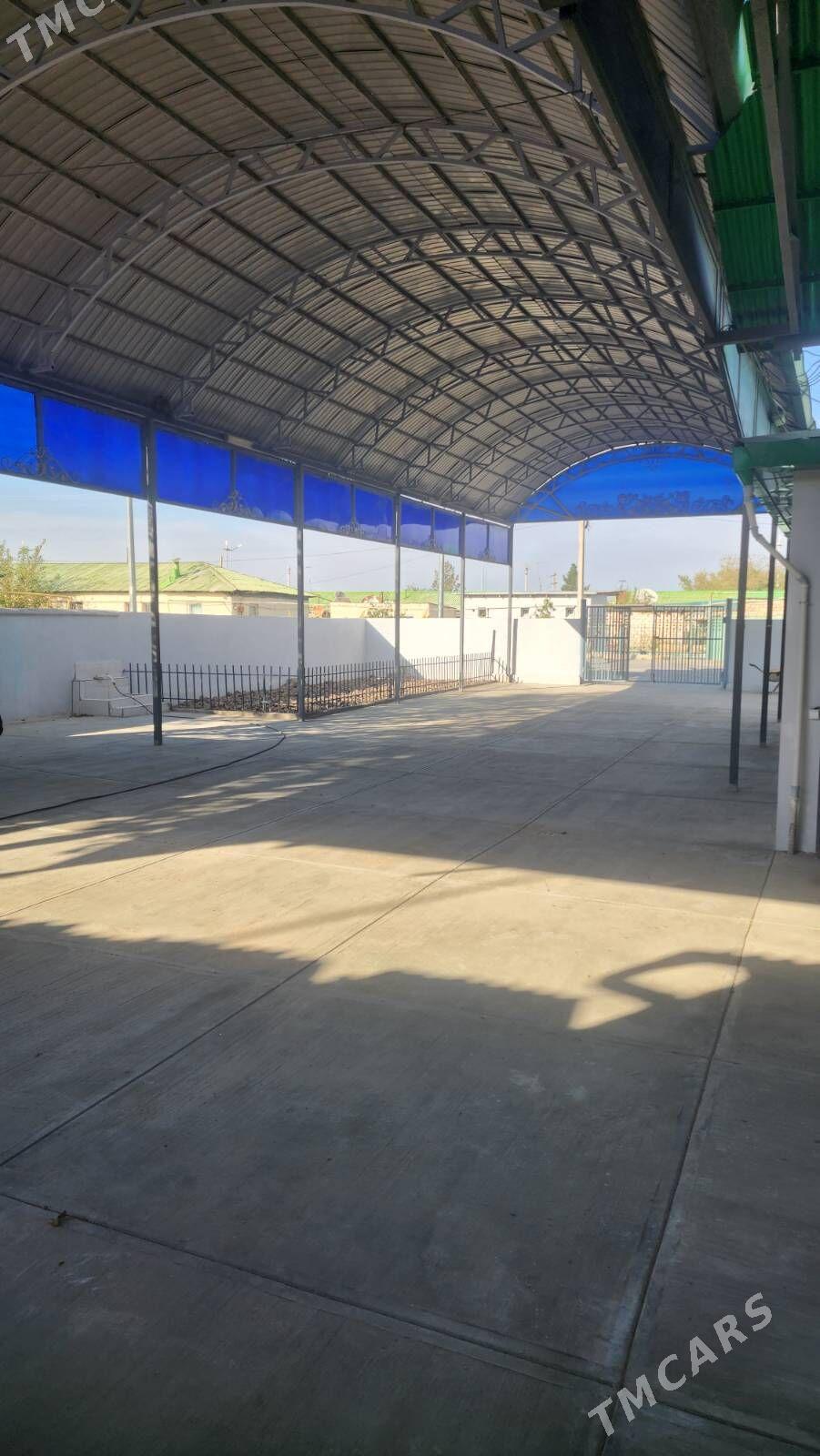 plan jay - Ruhabat (90-njy razýezd) - img 3