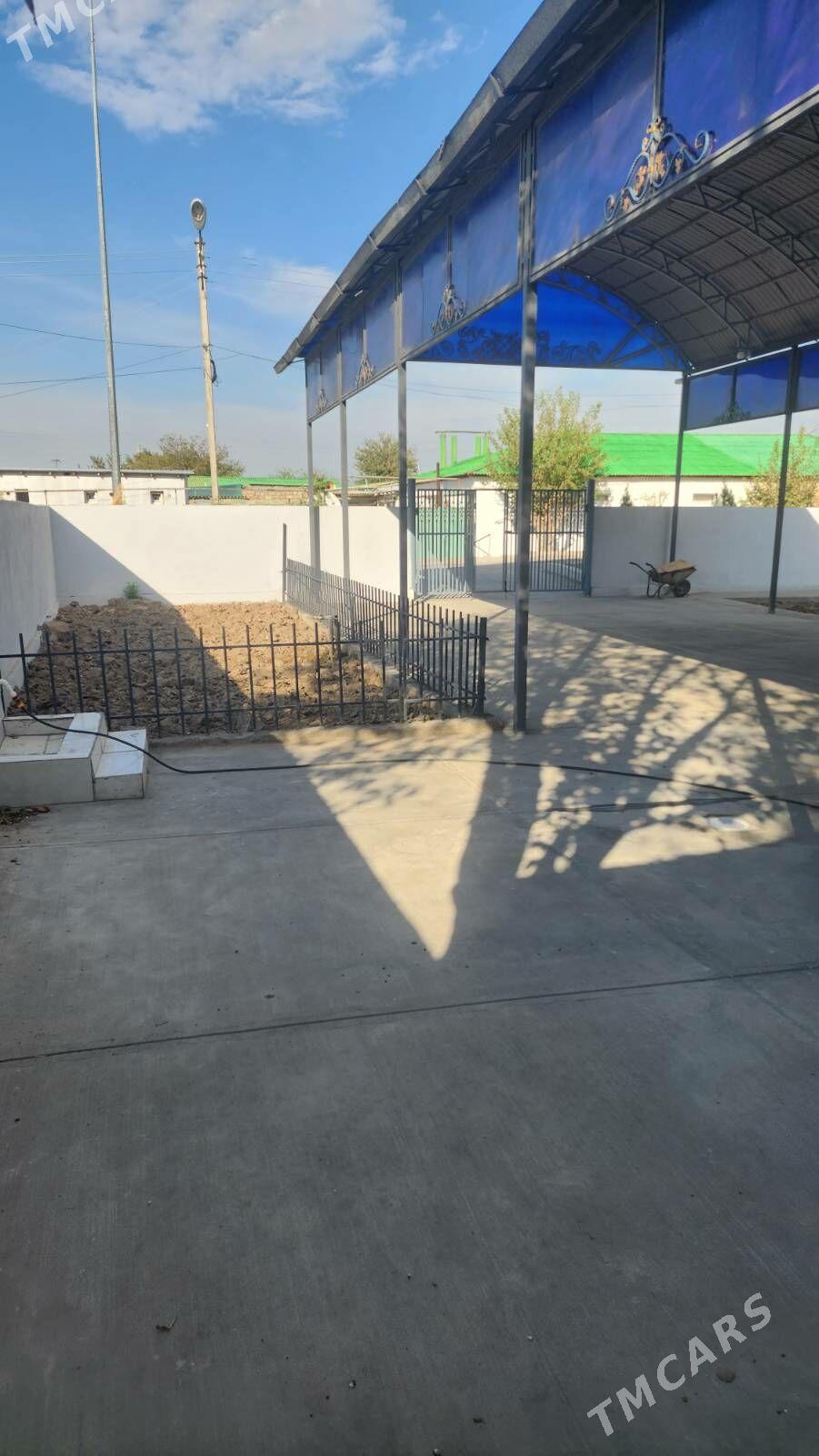 plan jay - Ruhabat (90-njy razýezd) - img 2