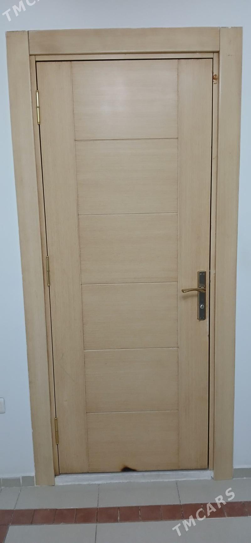 Gapy - Ашхабад - img 2