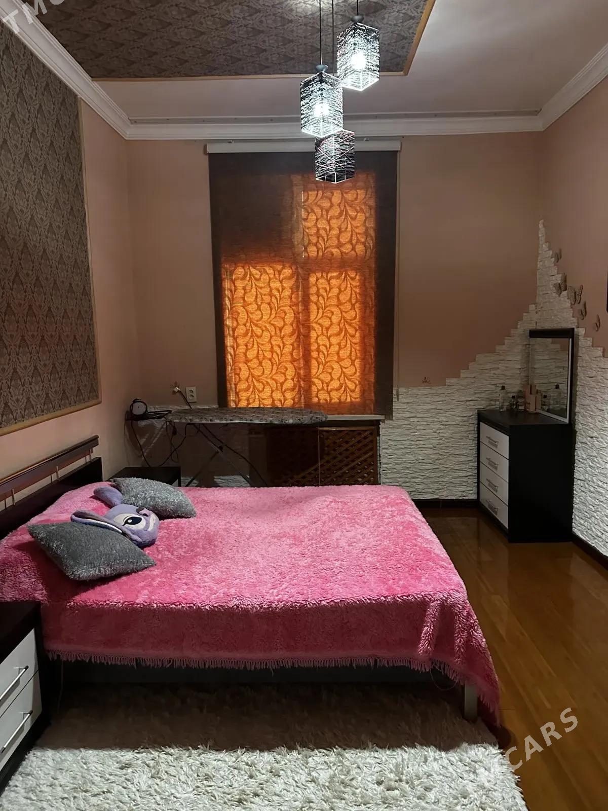 АРЕНДА 3КОМ - 30 мкр - img 4