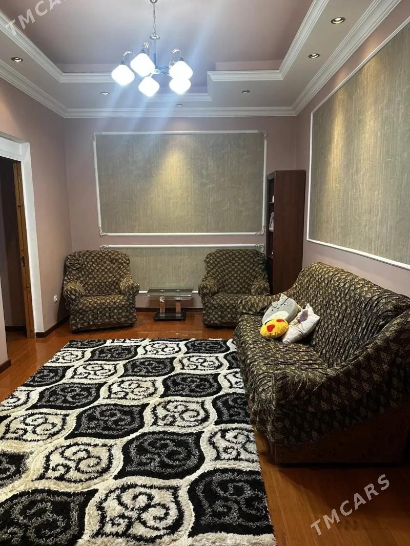 АРЕНДА 3КОМ - 30 мкр - img 3