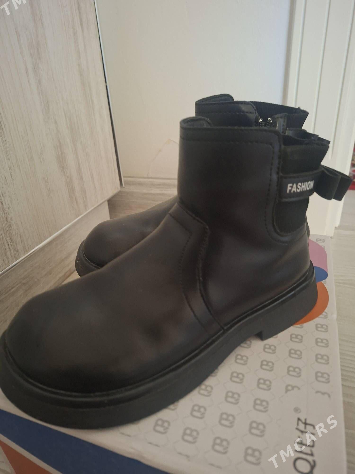 Adik - ул. Советская (Гарашсызлык шаёлы) - img 2