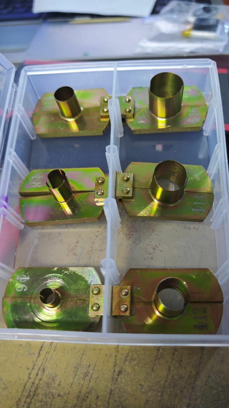 GRUZOWOY MASYNLARA HOWA SLANGA 500 TMT - Мары - img 2