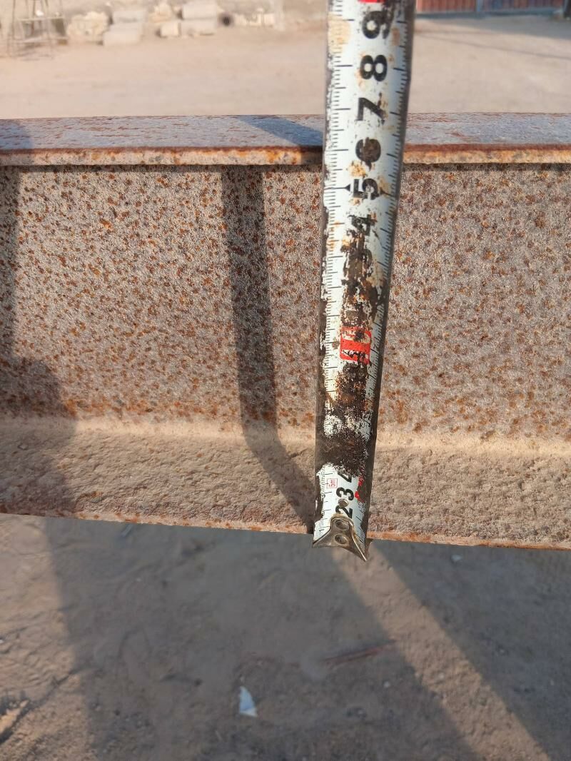 rama swellir 100 TMT - Türkmenbaşy - img 5