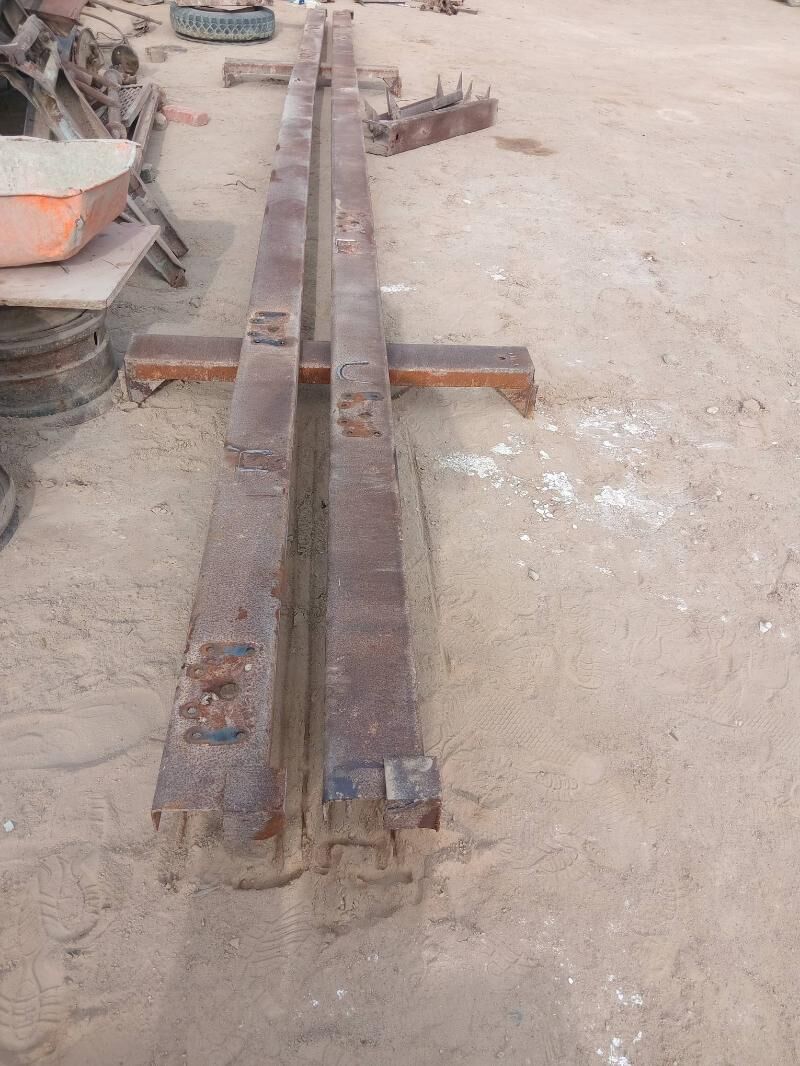 rama swellir 100 TMT - Türkmenbaşy - img 2