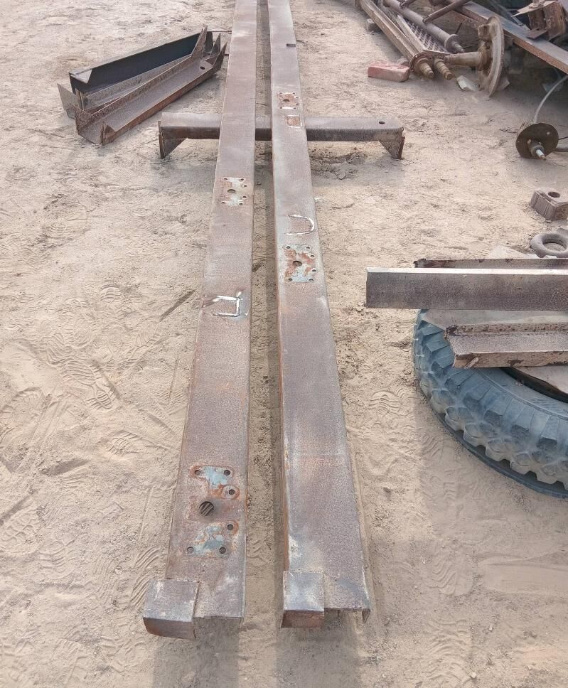 rama swellir 100 TMT - Türkmenbaşy - img 3