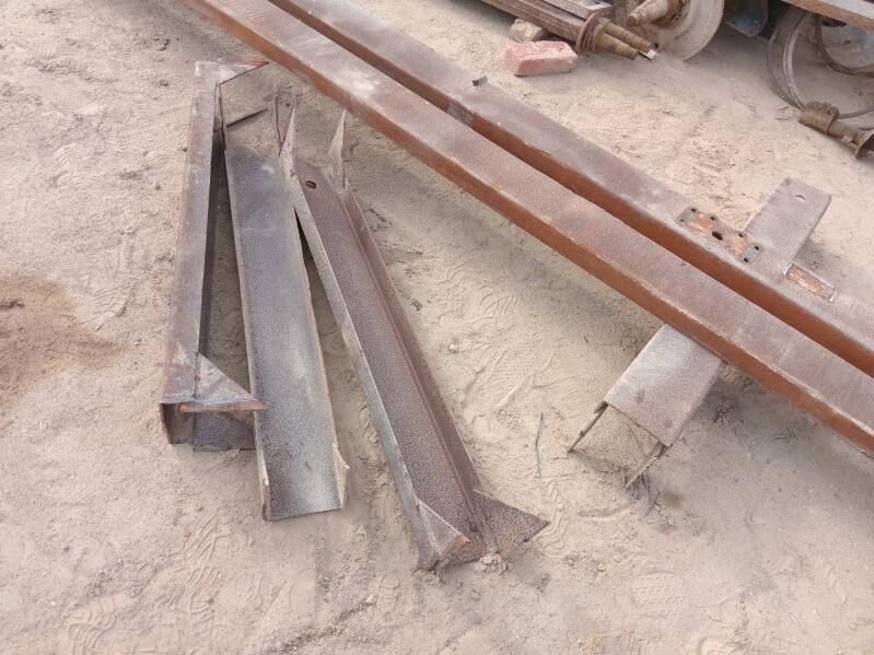 rama swellir 100 TMT - Türkmenbaşy - img 1