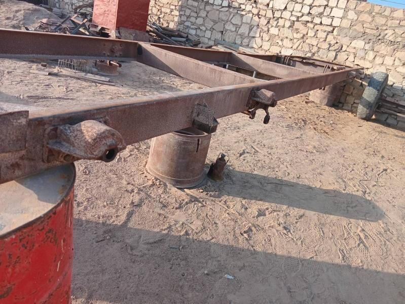 rama swellir 100 TMT - Türkmenbaşy - img 4