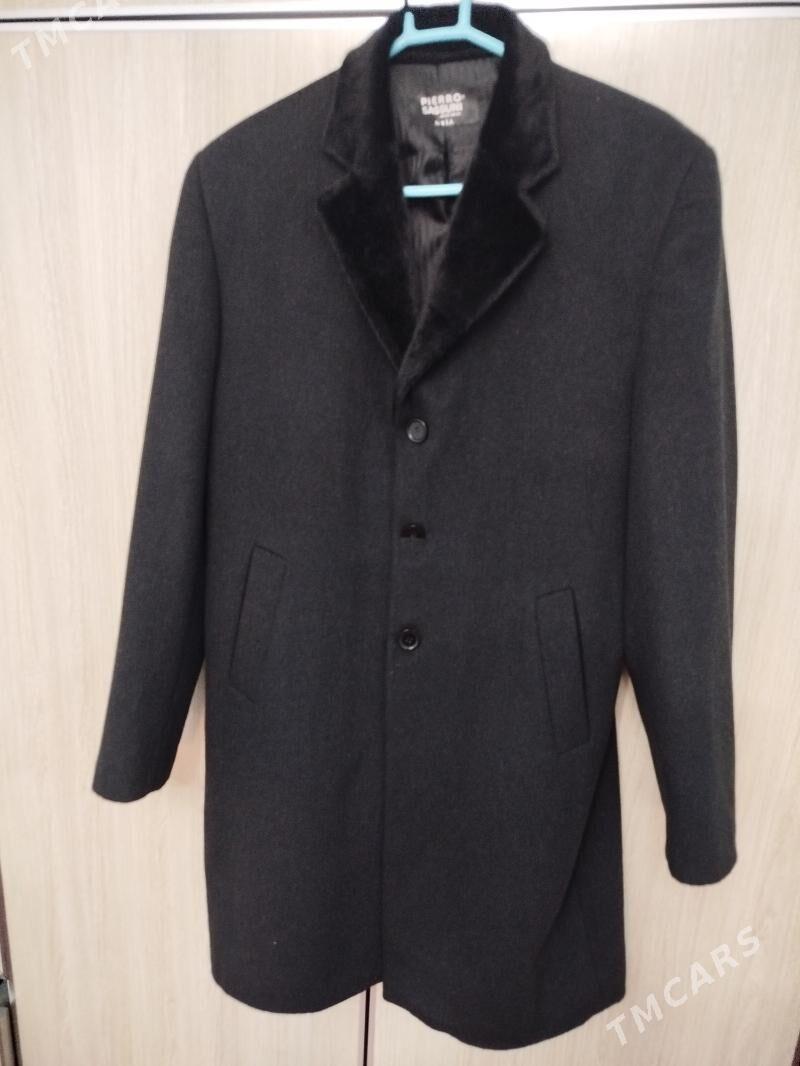 Palto - 8 мкр - img 2