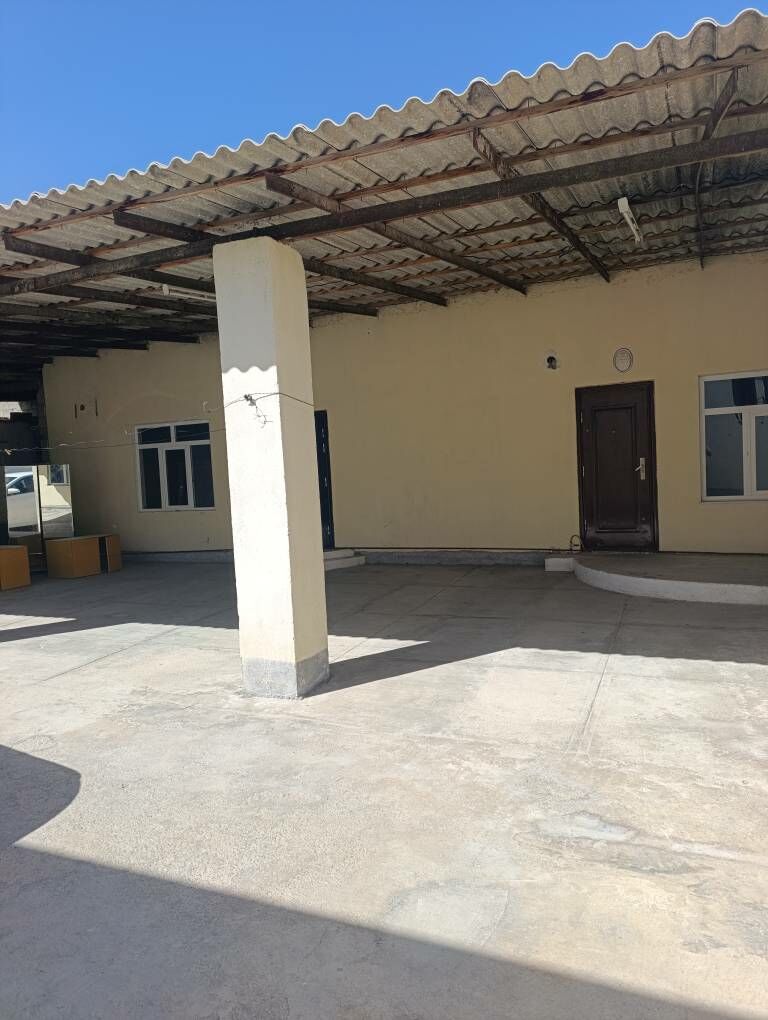 GOKJE PLAN 4SOT 4KOM - Ашхабад - img 5