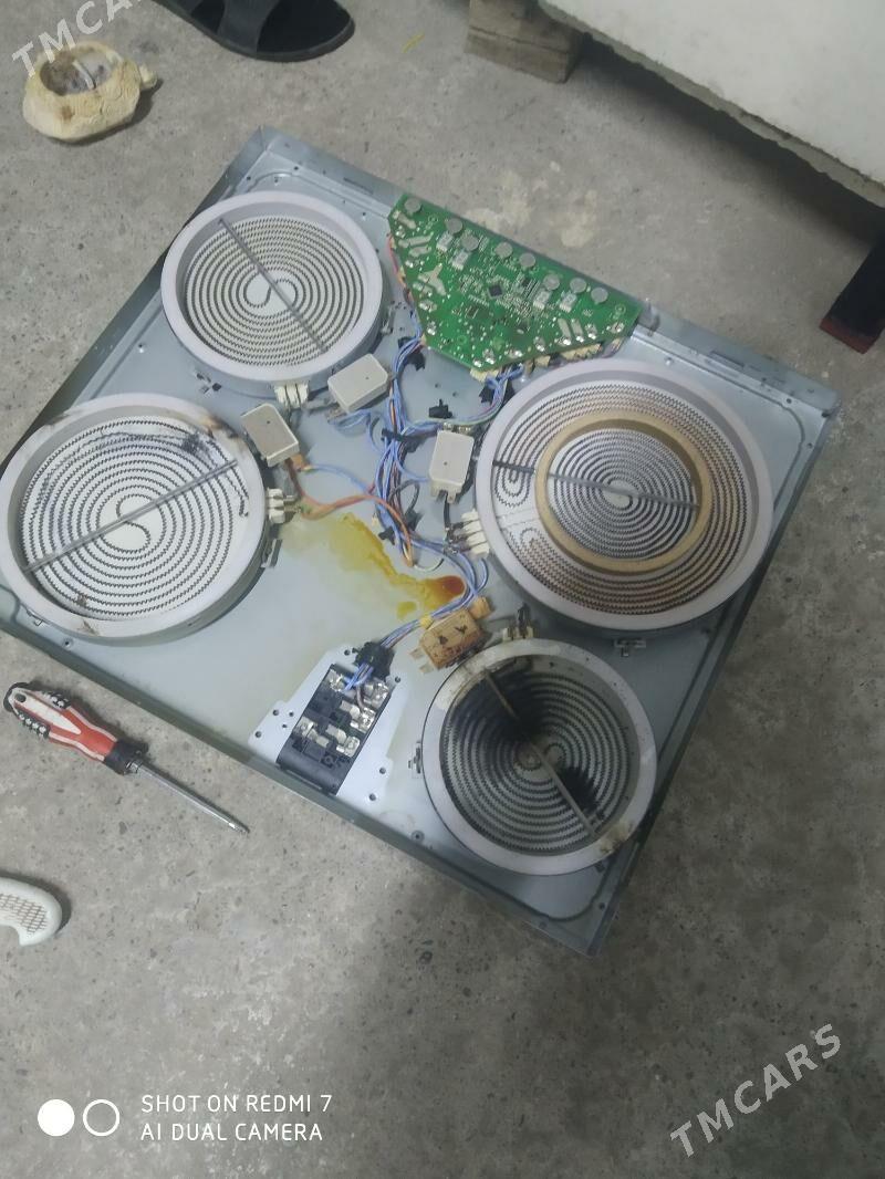 tok pylta sensyr - Мир 8 - img 2