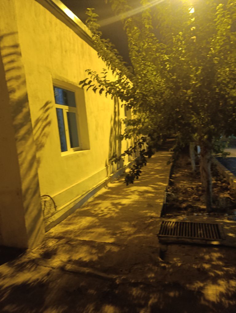 GOKJE PLAN 4SOT 4KOM - Ашхабад - img 8