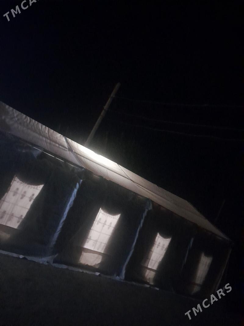 palatalar - Babadaýhan - img 8