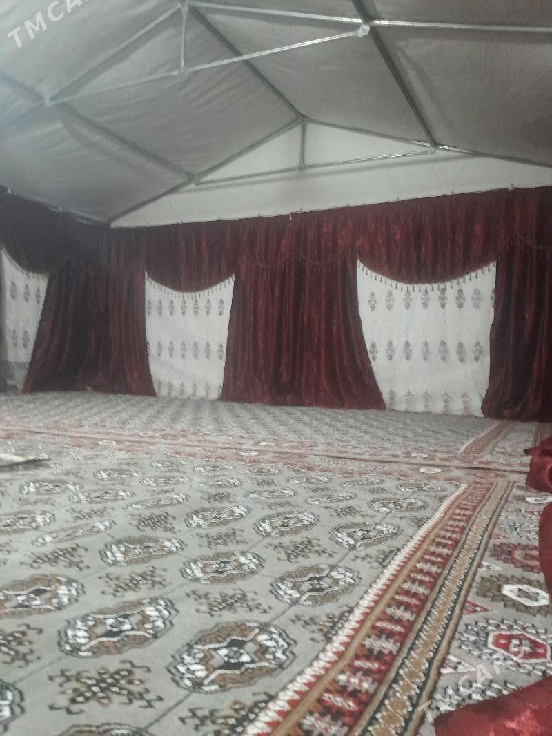 palatalar - Babadaýhan - img 7