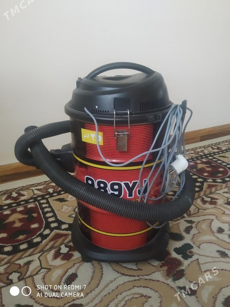 pylsos - Мир 8 - img 2