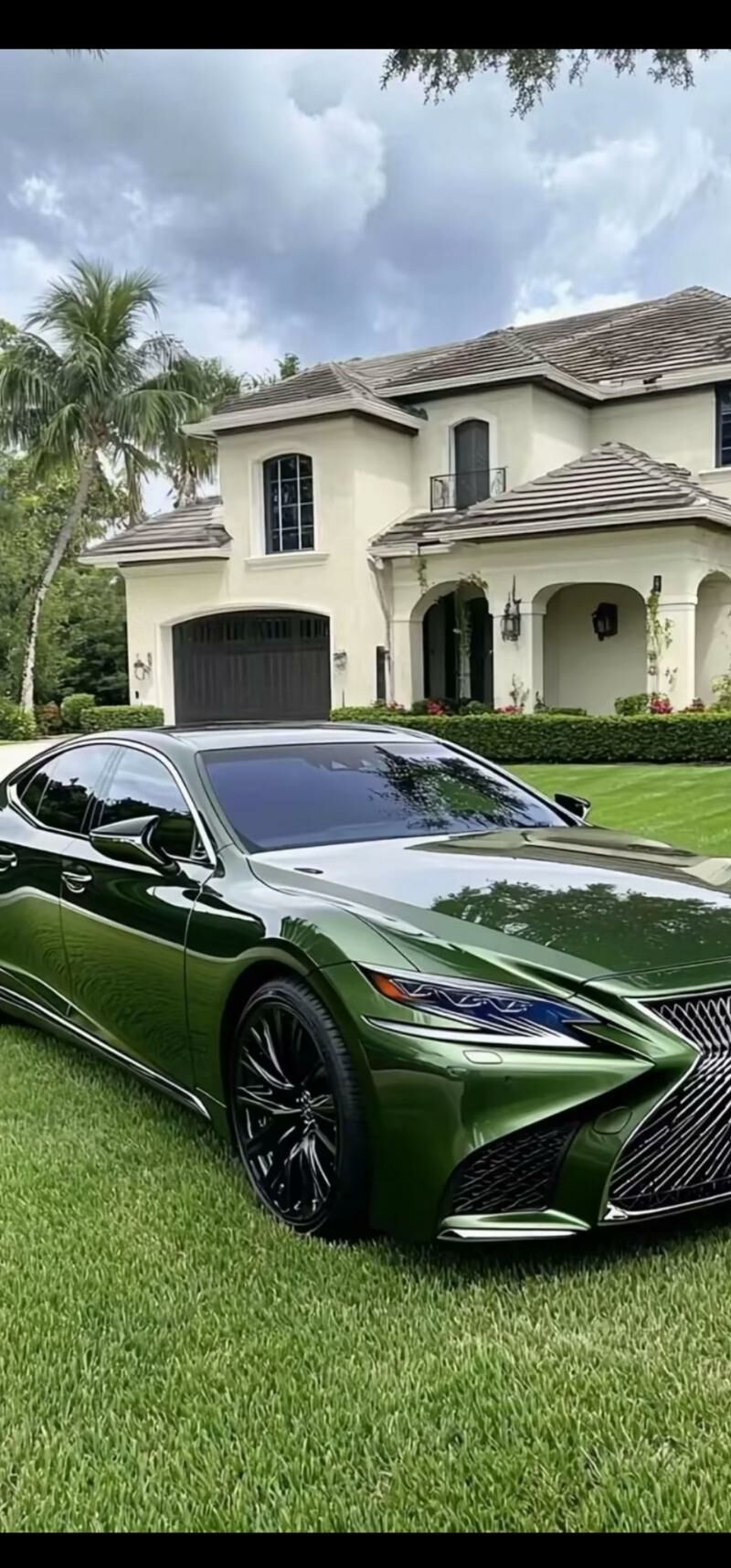 Moyka isgar gerek - Aşgabat - img 2