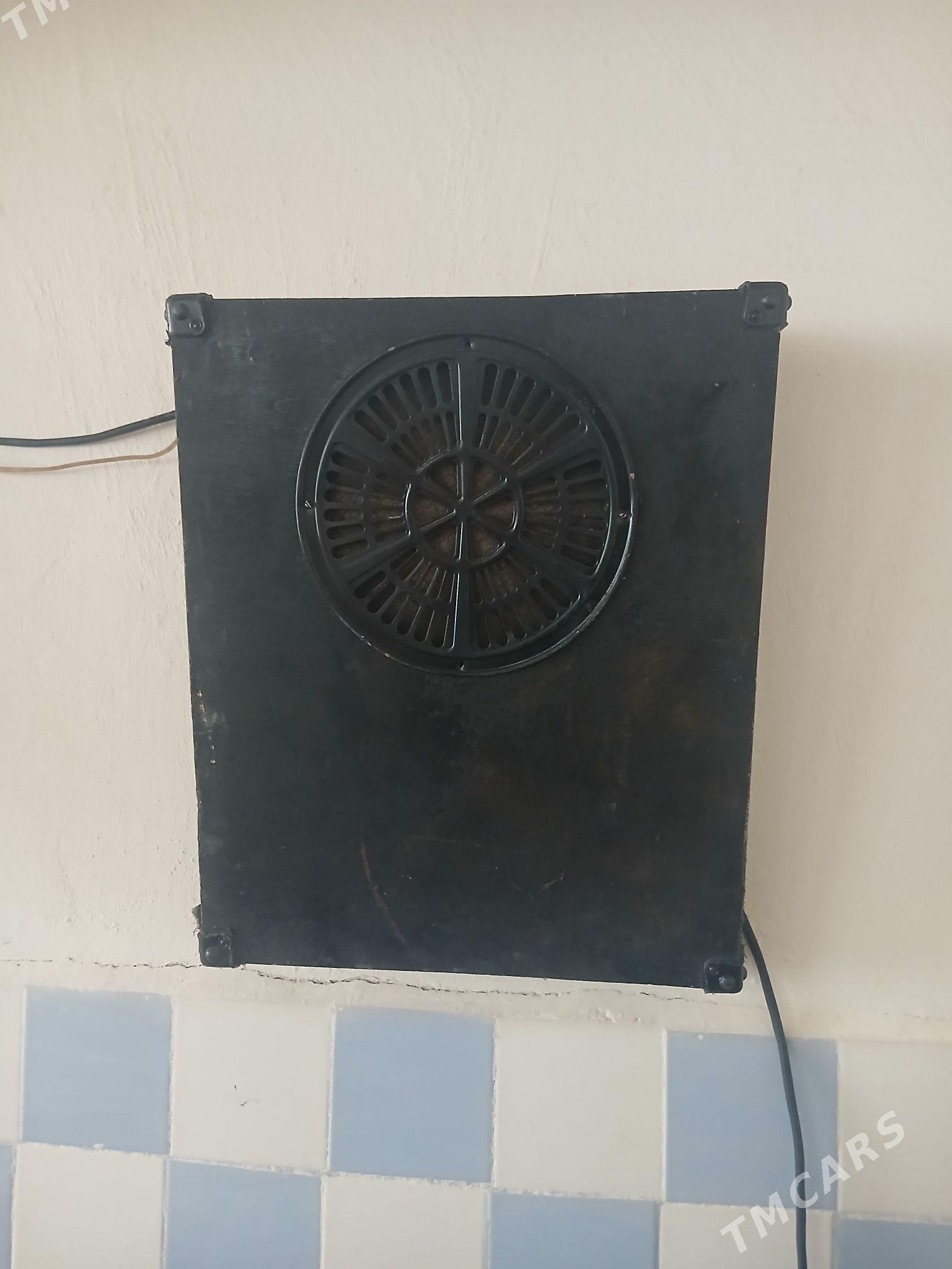 Toy aprat - Теджен - img 2