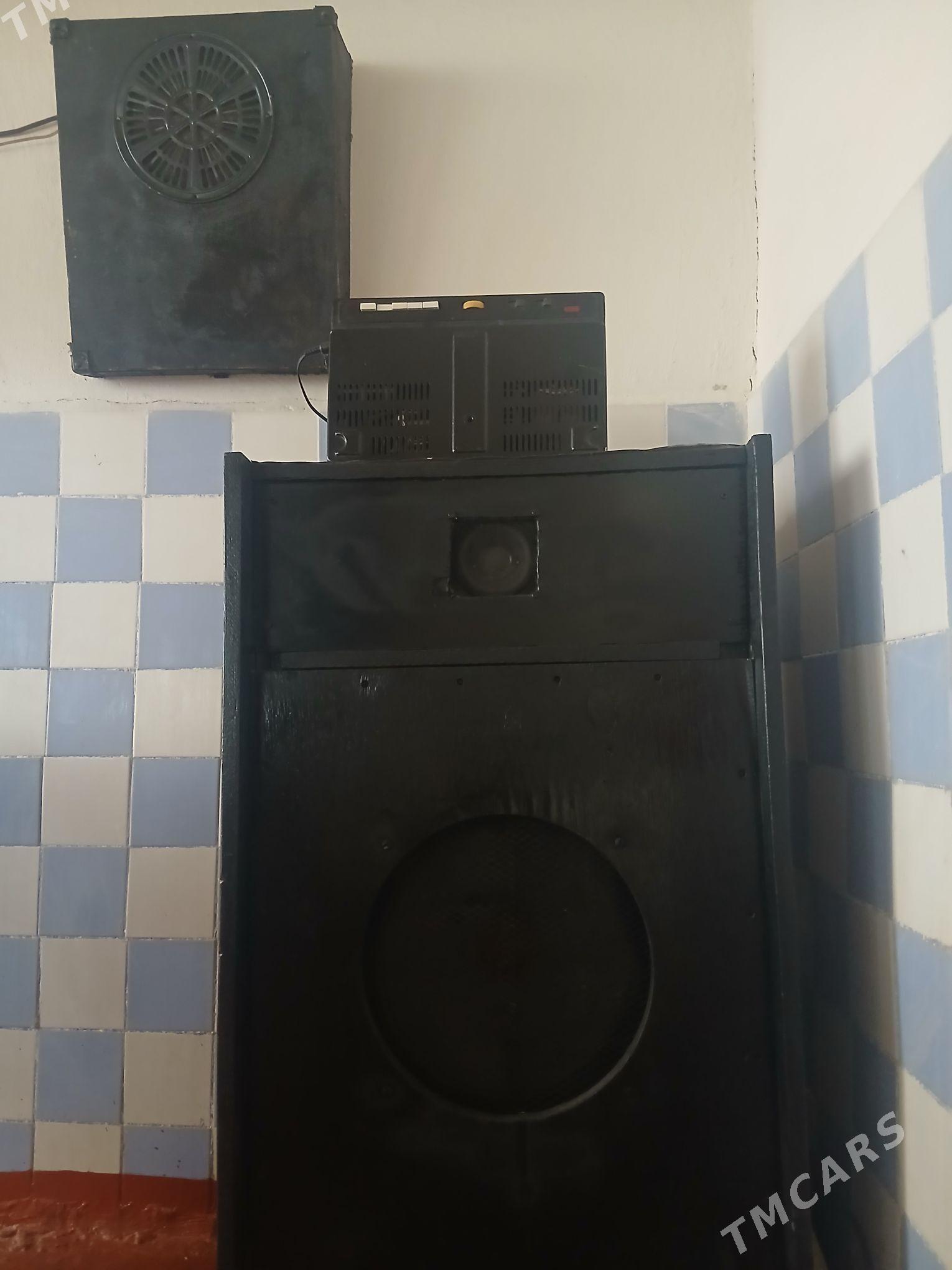 Toy aprat - Теджен - img 1