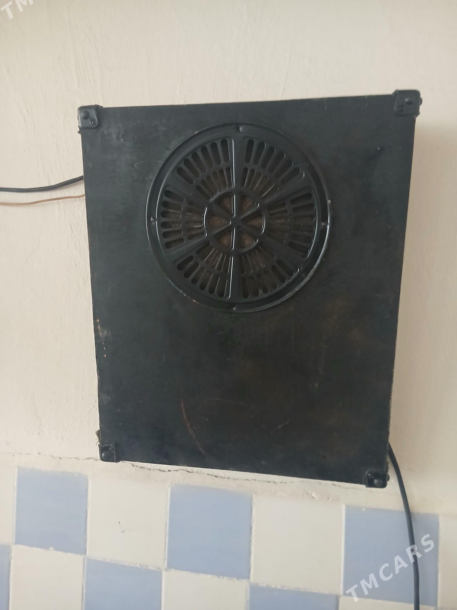 Toy aprat - Теджен - img 3