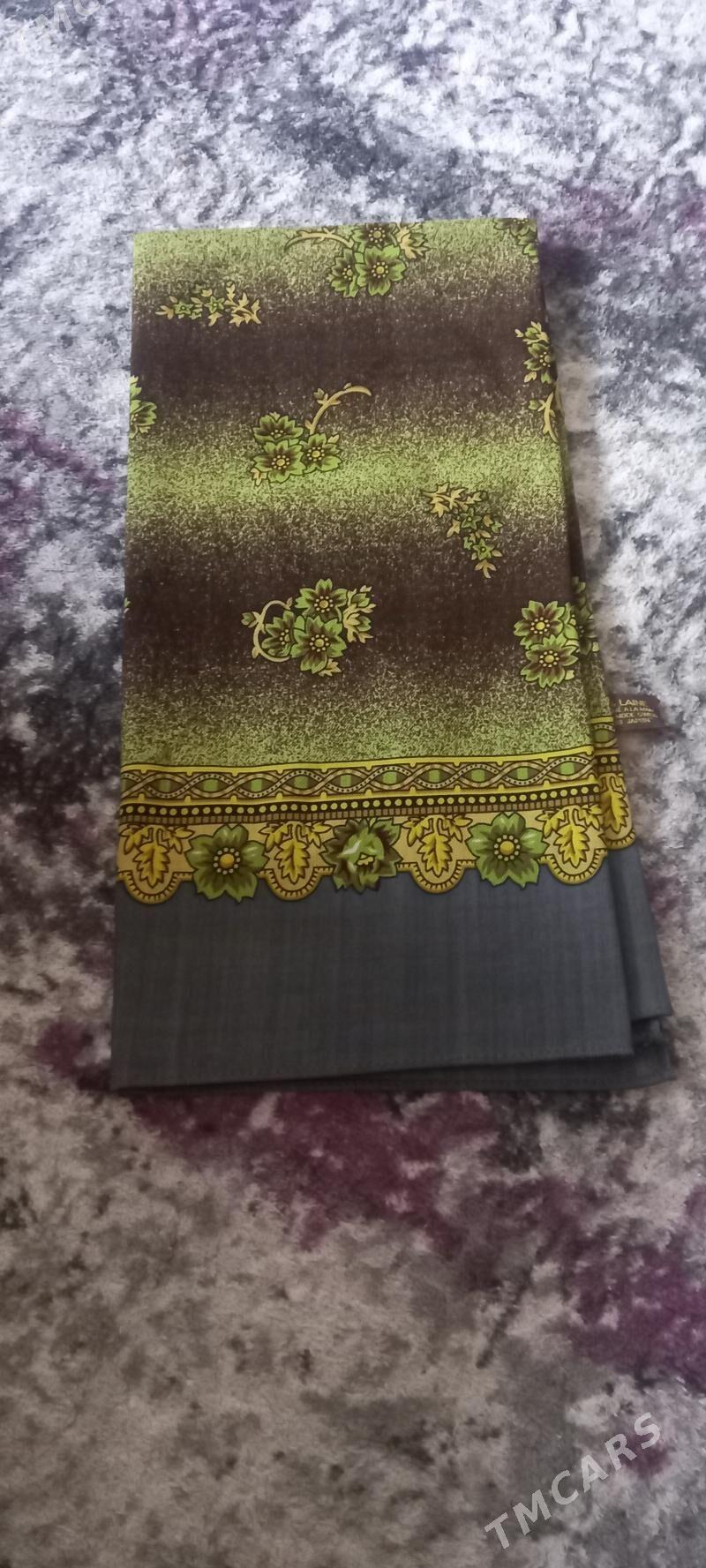 çisti kasinka - Türkmenbaşy - img 2