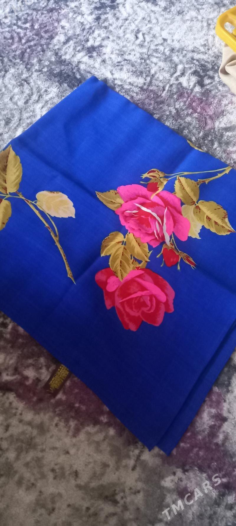 çisti kasinka - Türkmenbaşy - img 3