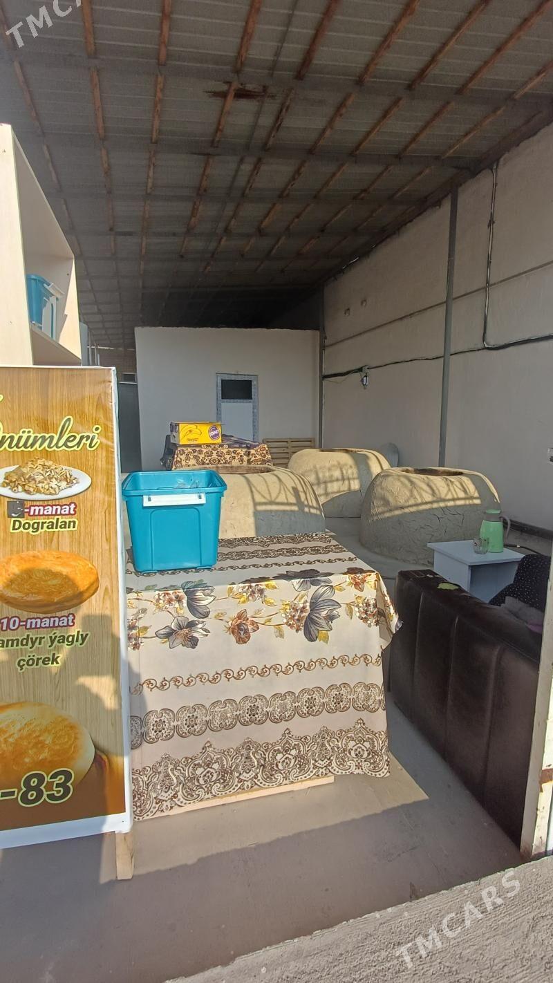 arenda yer - Хитровка - img 2