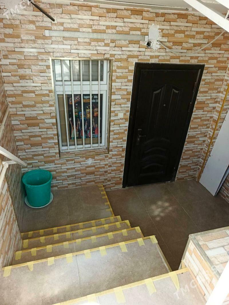 Аренда помещения - Aşgabat - img 2