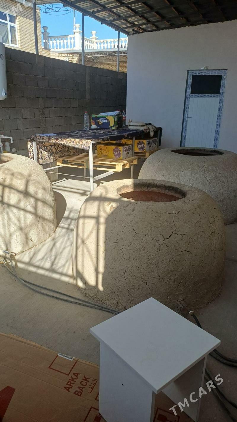 arenda yer - Хитровка - img 4