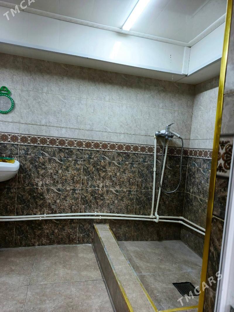 Аренда помещения - Aşgabat - img 8