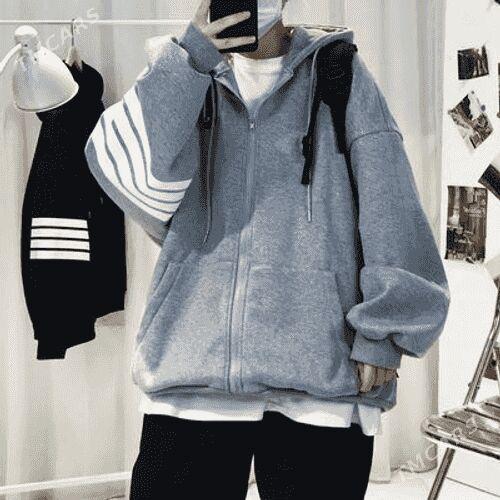 Erkekler üçin ykjam hudi - Мары - img 1