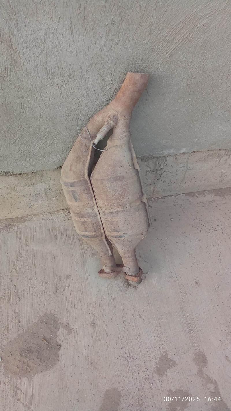 BMW arketek opel puržin oňi fa 1 100 TMT - Дашогуз - img 3