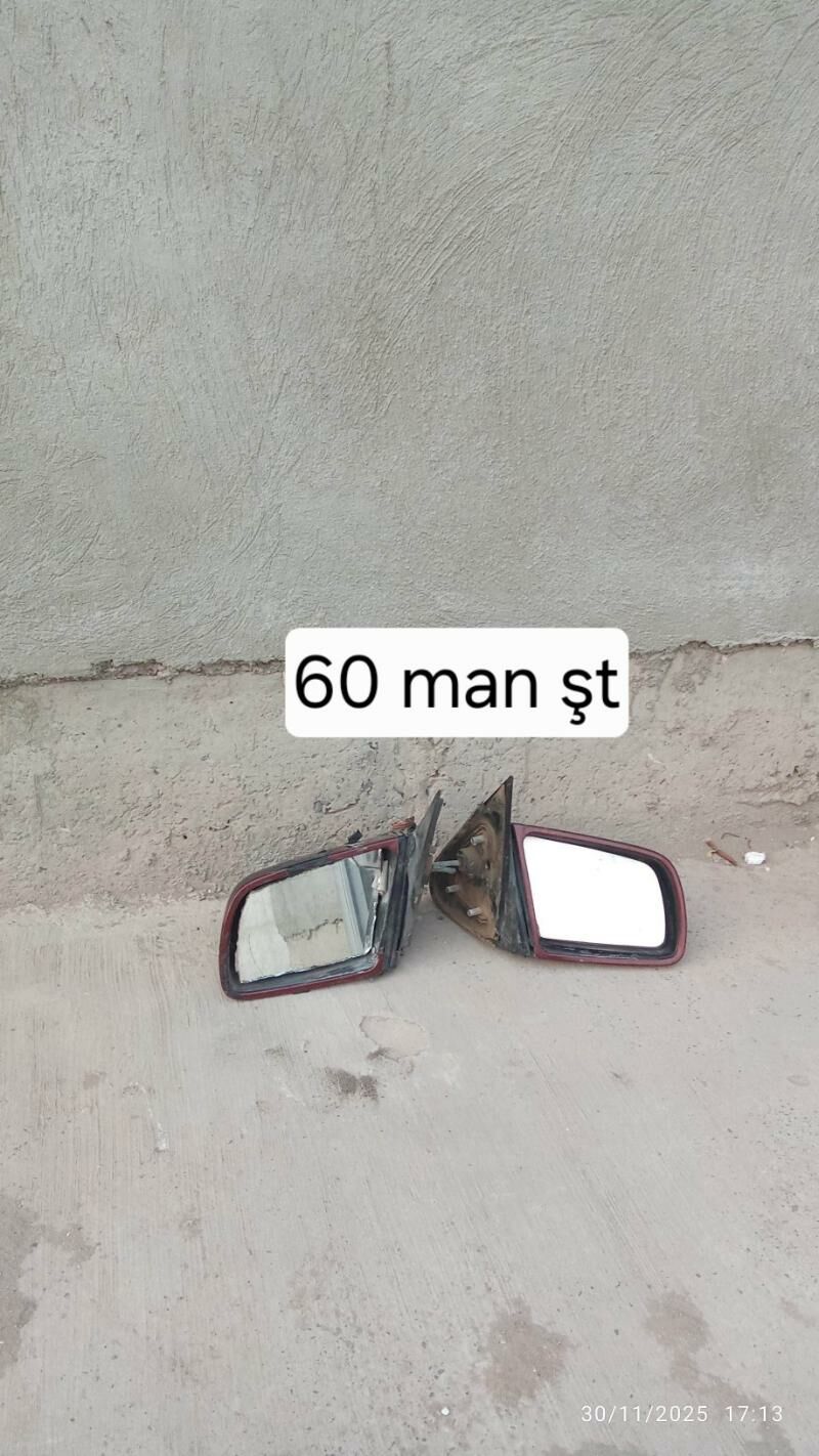 BMW arketek opel puržin oňi fa 1 100 TMT - Дашогуз - img 4