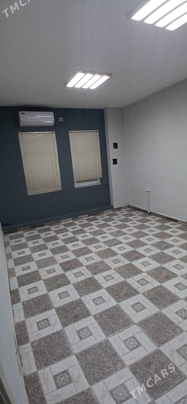 МИР 7/2 ОФИС 5 КОМ - Мир 7 - img 4