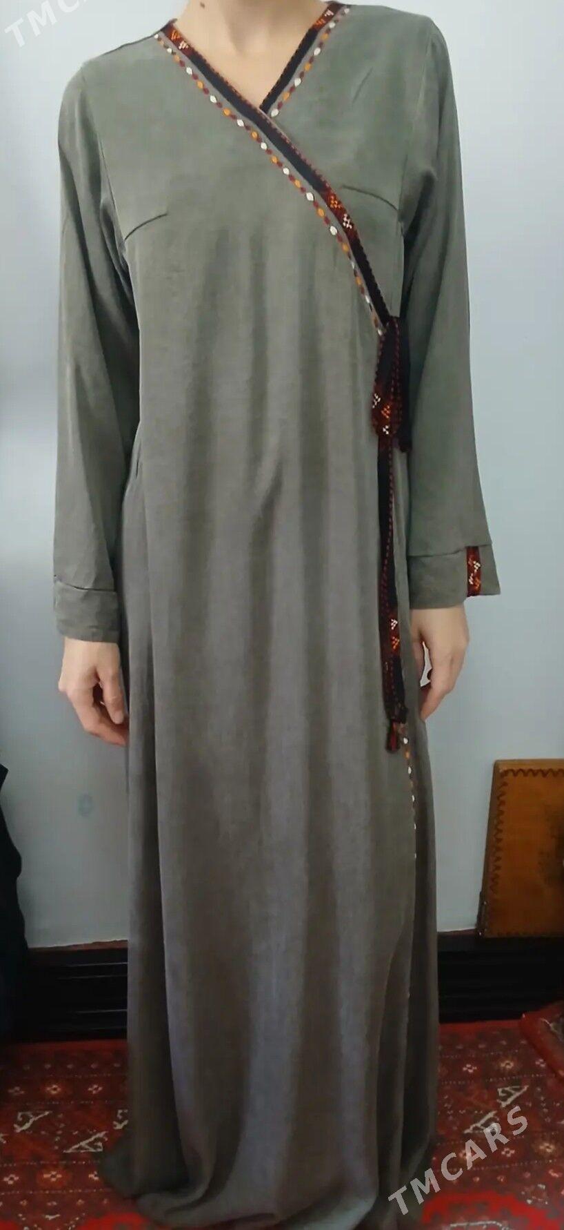 Gülŷüpek - 1 mkr - img 2