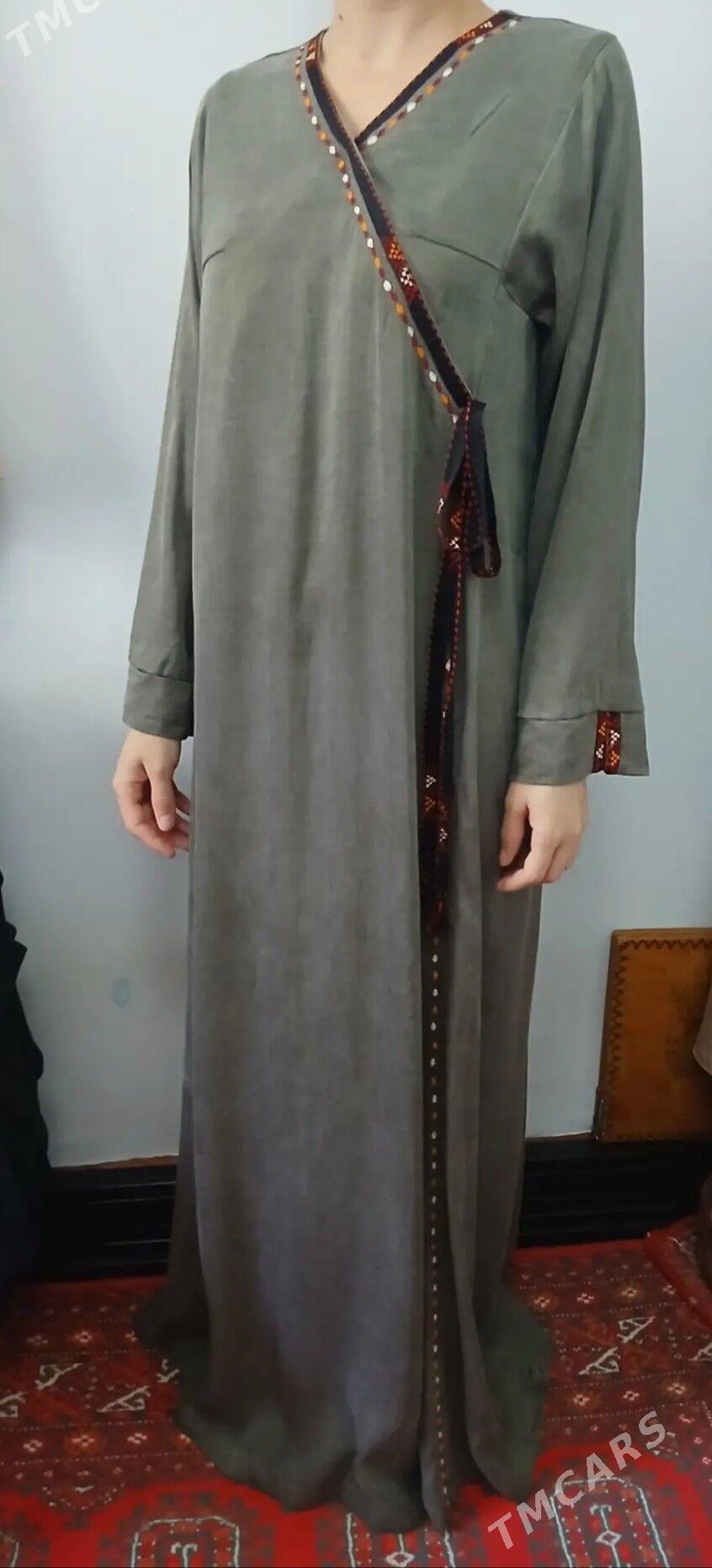 Gülŷüpek - 1 mkr - img 3