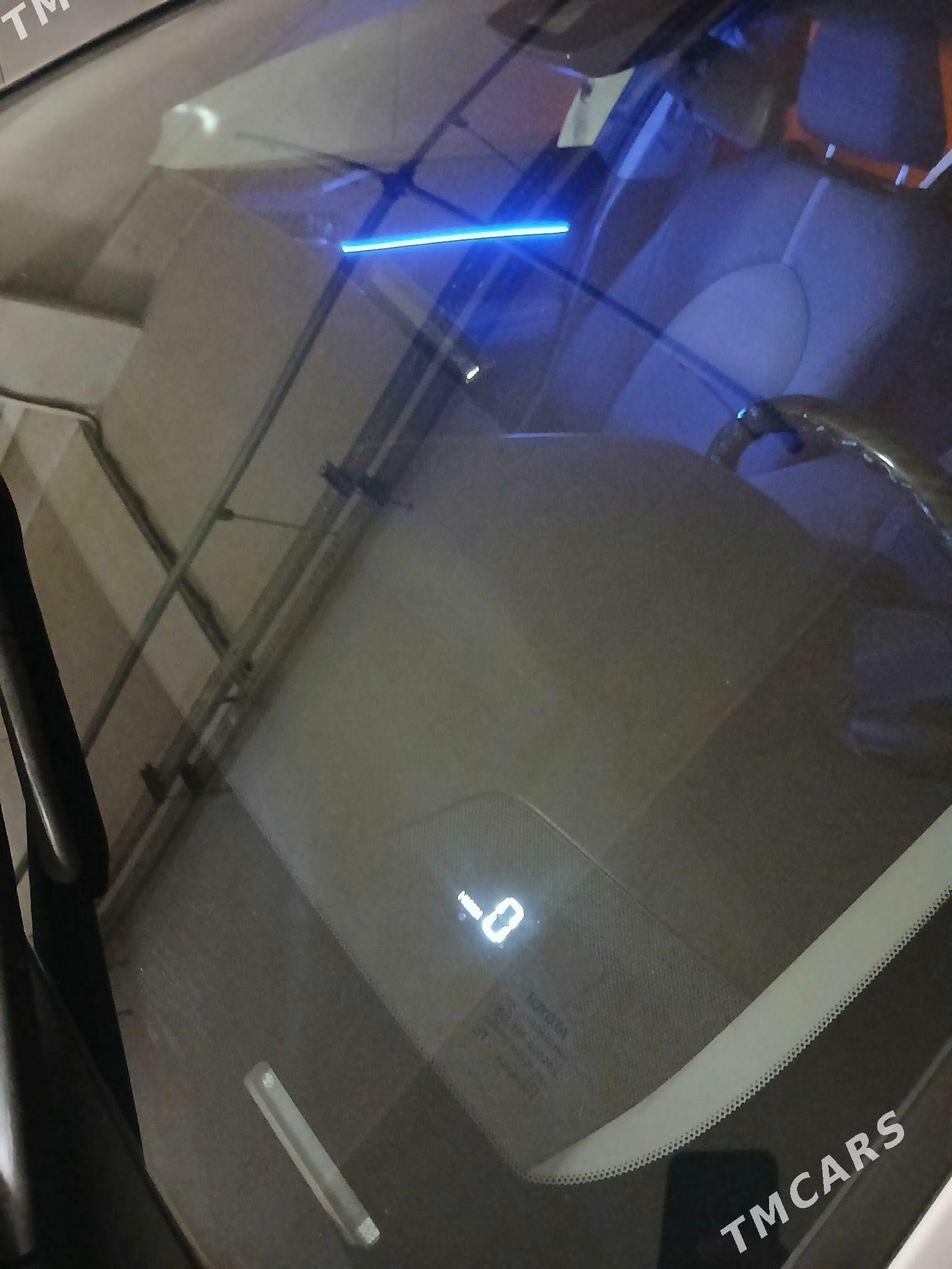 Toyota Camry 2021 - 262 000 TMT - Мир 2 - img 2