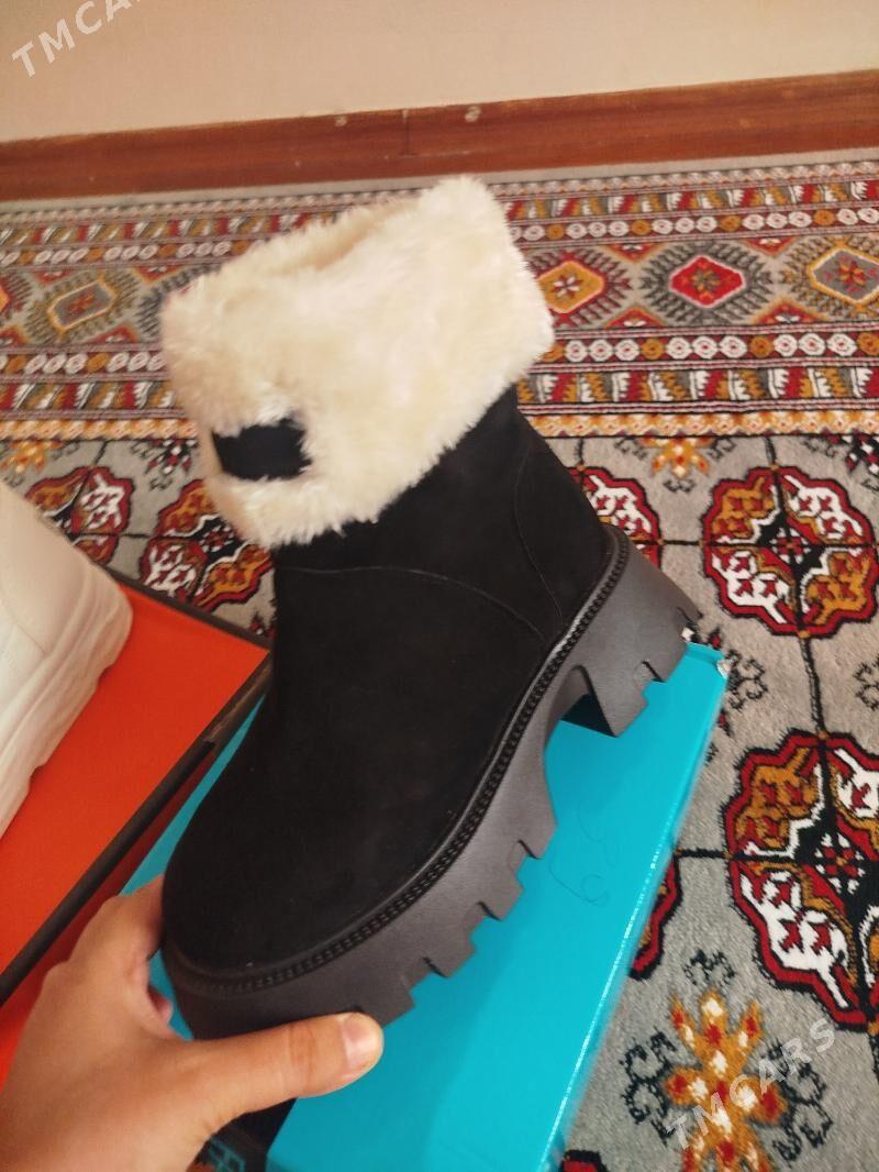 Adik - 8 мкр - img 4