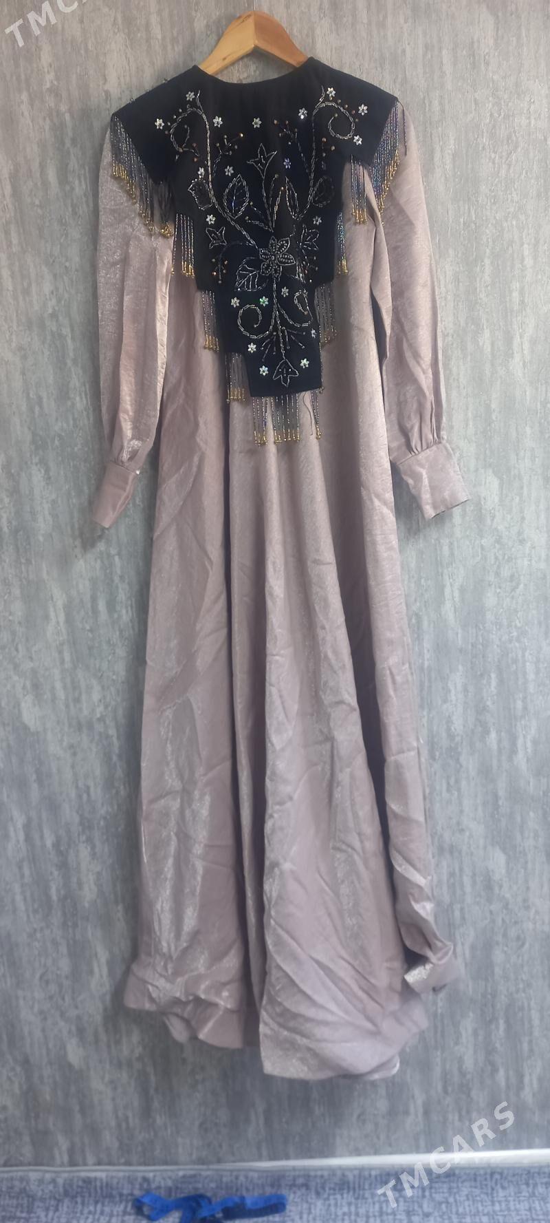 köýnek - Туркменбаши - img 3