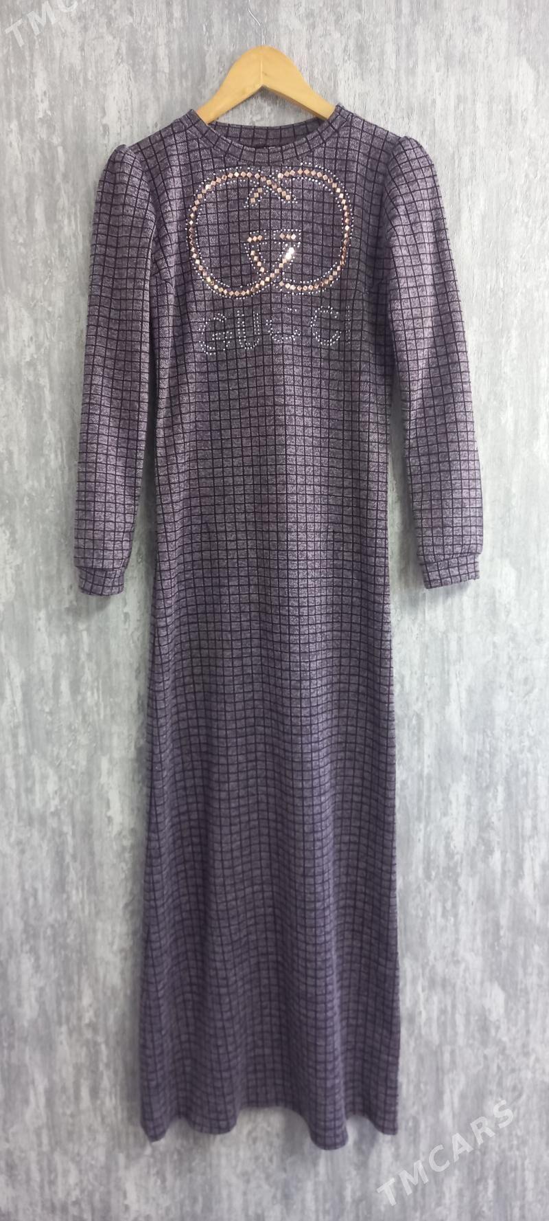 köýnek - Туркменбаши - img 8