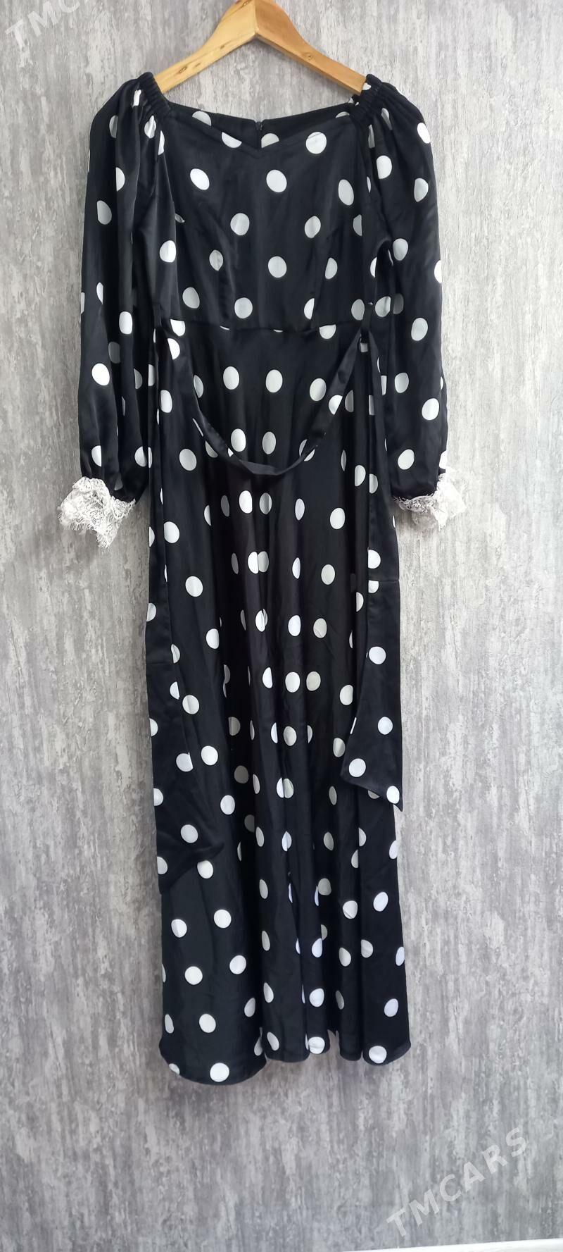 köýnek - Туркменбаши - img 6