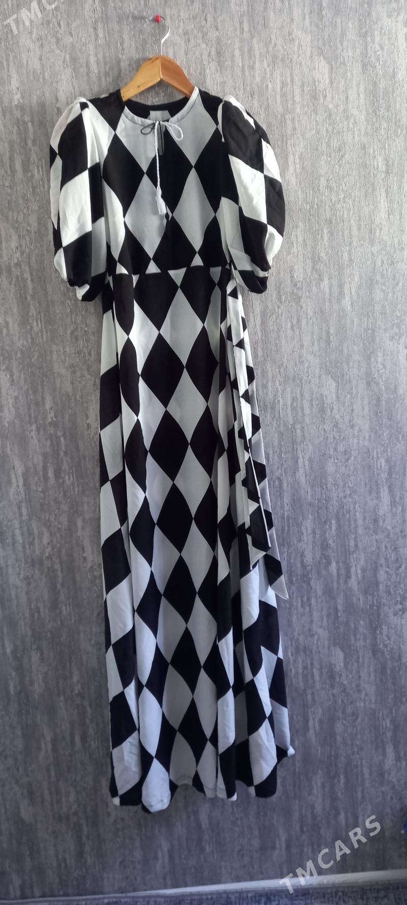 köýnek - Туркменбаши - img 5