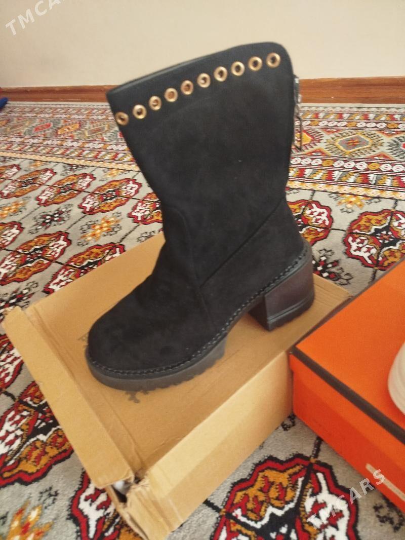 Adik - 8 мкр - img 2